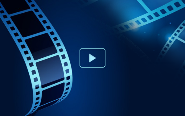 Đề tài: Hướng dẫn cách làm kem từ muối và nước đá - Lớp Lá 2 - GV Xuân Đào 